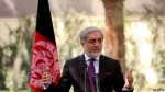 Enemies Tried Hard to Bring Down Govt: Abdullah